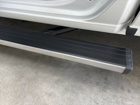 Used 2019 GMC Sierra 1500 Denali image 17