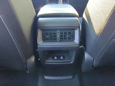 Used 2024 Honda CR-V Sport image 30