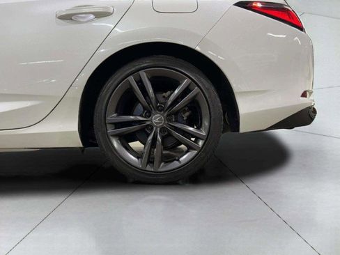 Used 2023 Acura Integra A-Spec image 70