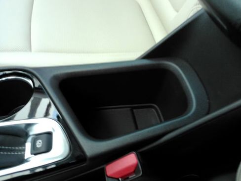 Used 2026 Buick Encore GX Sport Touring w/ Comfort Package image 45