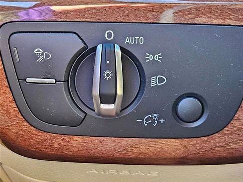 Used 2020 Audi A5 2.0T Premium Plus w/ Premium Plus image 11