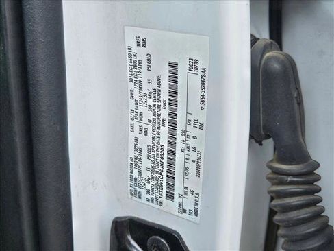 Used 2018 Ford F150 XL w/ XL Power Equipment Group RWD image 15