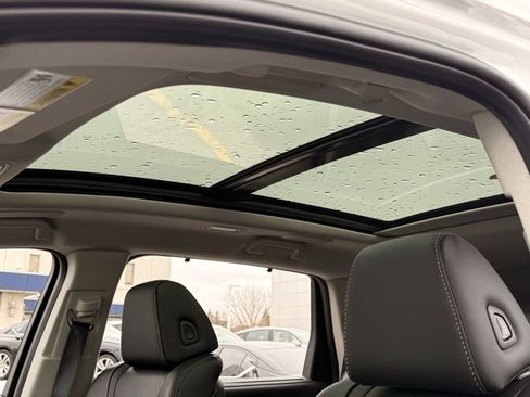 New 2026 Acura MDX w/ Technology Package image 14