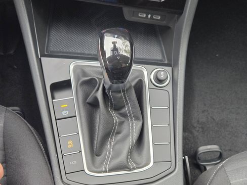 New 2026 Volkswagen Jetta S FWD image 20