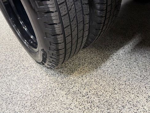 Used 2015 Chevrolet Silverado 3500 LTZ w/ Duramax Plus Package image 72