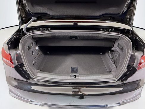 Certified 2023 Audi S5 Prestige w/ Prestige Package image 23