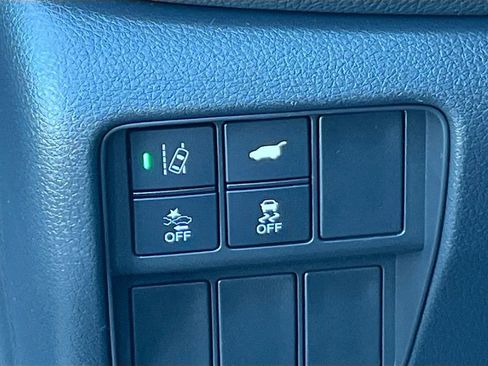 Used 2022 Honda CR-V EX-L image 10