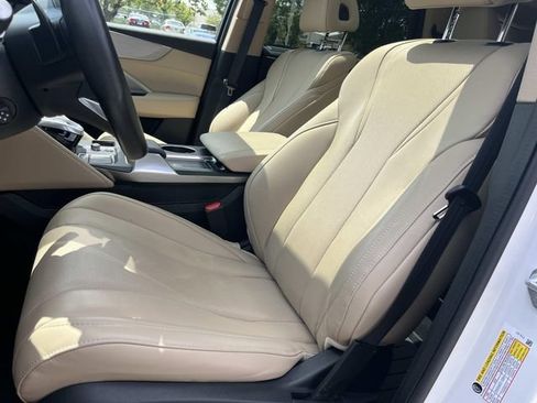 Used 2023 Acura MDX SH-AWD w/ Technology Package image 35