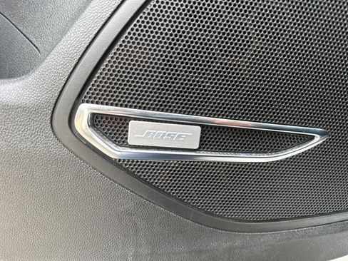 Used 2025 Buick Envision Preferred image 33