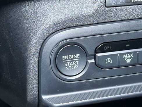 New 2025 Ford Bronco Sport Big Bend w/ Convenience Package image 24