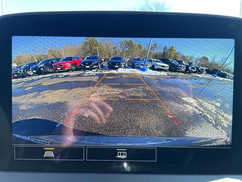 Used 2023 Chevrolet Blazer LT w/ Driver Confidence Package image 21