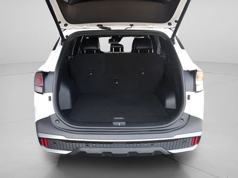 Used 2023 Kia Sportage X-Pro AWD/4WD image 11