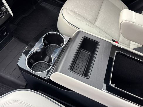 Certified 2025 Lincoln Aviator Black Label AWD/4WD image 33
