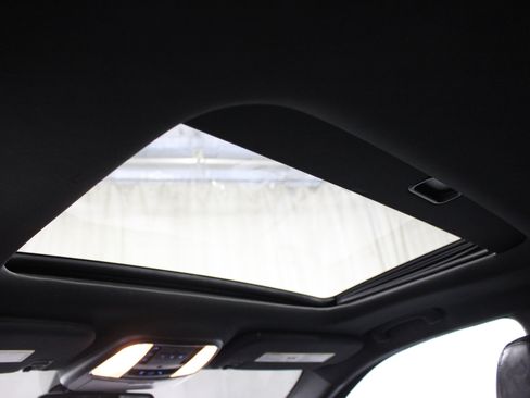 Used 2014 Dodge Durango R/T w/ Premium Nappa Leather Group RWD image 22