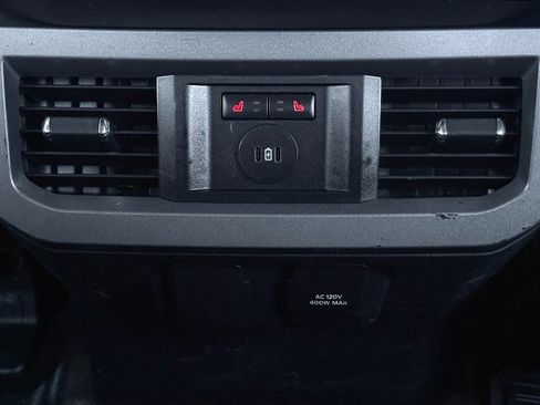 Used 2023 Ford F350 Lariat w/ Lariat Ultimate Package image 16