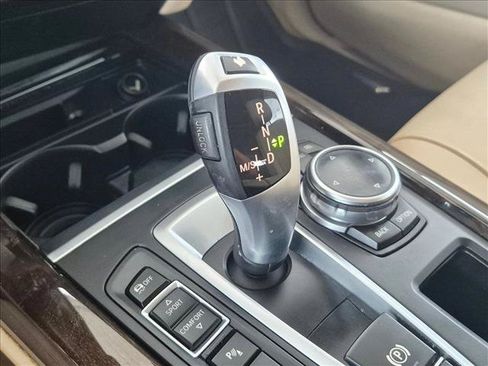 Used 2015 BMW X5 xDrive35i AWD/4WD image 12