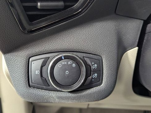 Used 2014 Ford Escape Titanium image 13