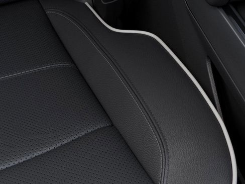 New 2026 RAM 2500 Rebel w/ Rebel Level 2 Equipment Group AWD/4WD image 20