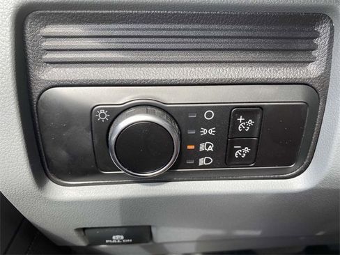 New 2025 Ford F450 XL image 19