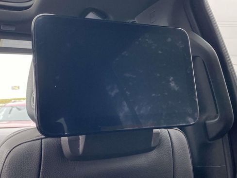 Used 2021 GMC Yukon XL Denali w/ Denali Ultimate Package image 11