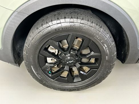 Used 2023 Kia Telluride SX Prestige X-Pro AWD/4WD image 11