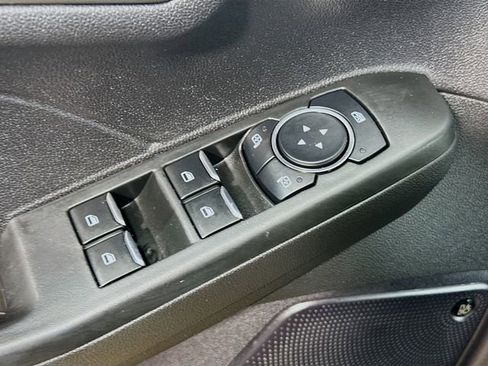 Certified 2023 Ford Escape Active w/ Tech Pack #2 image 18