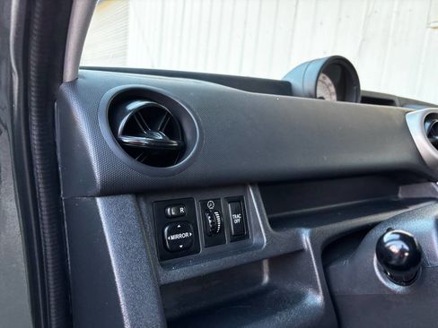 Used 2005 Scion xB image 29