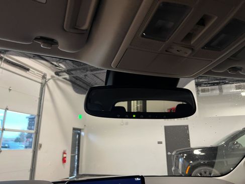 Used 2023 MAZDA CX-5 AWD 2.5 S w/ Preferred Package image 21