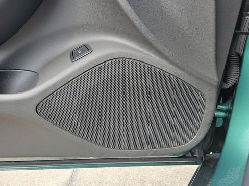 Used 2025 Cadillac CT5 Sport image 18