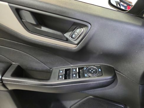 Used 2022 Ford Escape SE AWD/4WD image 18