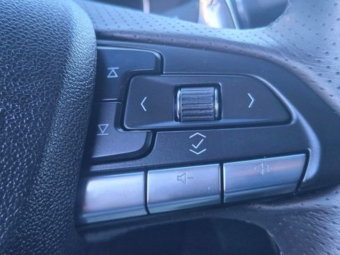 Used 2023 Cadillac CT5 Sport RWD image 19