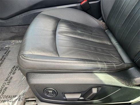 Used 2019 Audi A7 3.0T Premium w/ Convenience Package image 16
