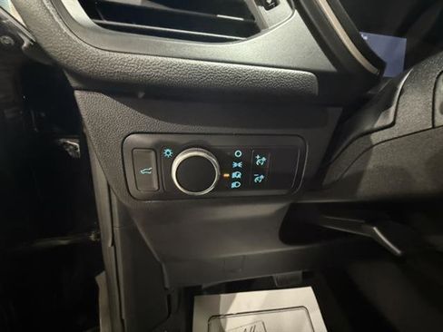 Used 2022 Ford Escape SE w/ Convenience Package AWD/4WD image 13