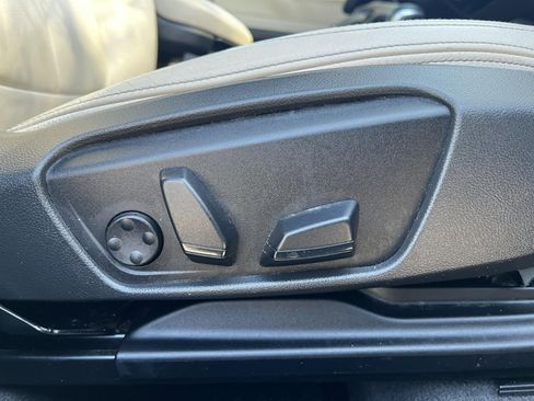 Used 2016 BMW X1 xDrive28i image 34