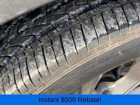 Used 2023 BMW X3 xDrive30i image 24