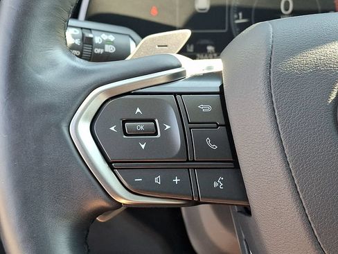 Used 2024 Lexus NX 350 AWD image 22