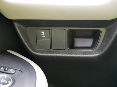 Certified 2024 Honda HR-V EX-L image 26