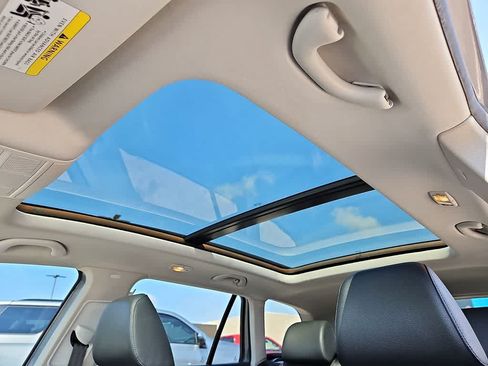 Used 2014 Volkswagen Jetta TDI FWD image 13
