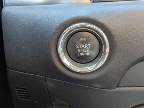 Used 2025 MAZDA CX-5 AWD 2.5 S w/ Select Package image 24