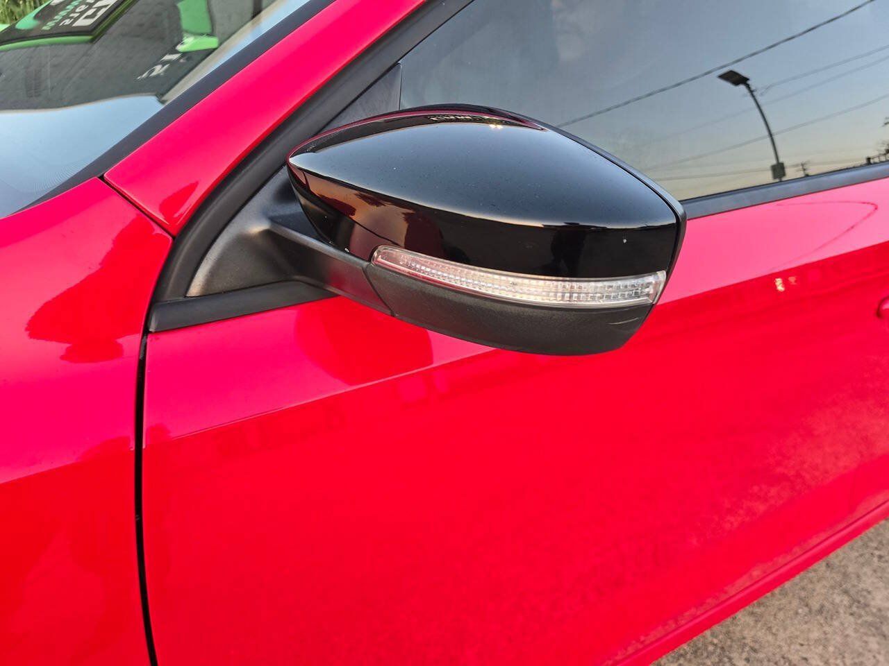 Used 2018 Volkswagen Jetta Sport FWD image 61