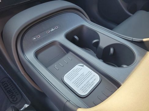 New 2026 Hyundai Palisade XRT Pro image 35