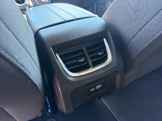 Used 2019 Chevrolet Blazer LT AWD/4WD image 27