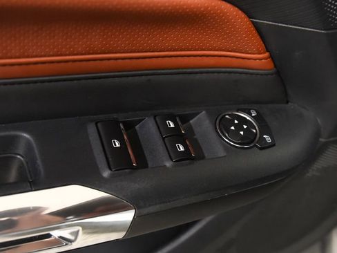 Used 2024 Ford Mustang Premium image 17