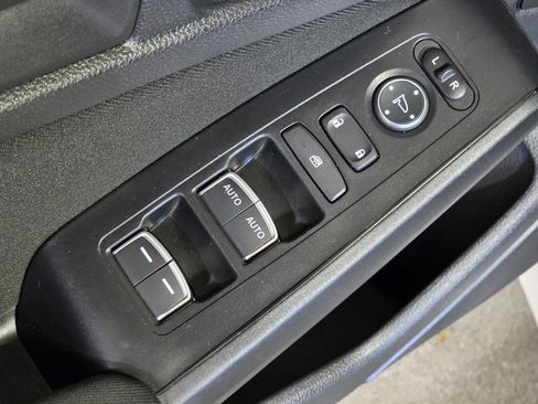Used 2025 Honda Civic Sport image 21