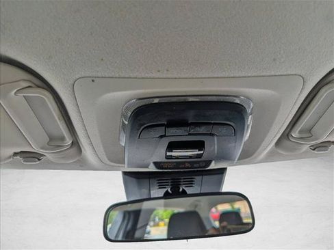 Used 2025 Toyota Corolla LE FWD image 19