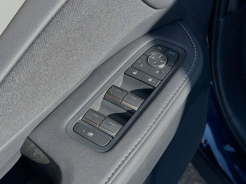 New 2026 Lexus TX 350 AWD image 25