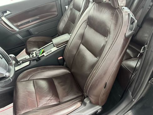 Used 2013 Volvo C70 T5 image 26