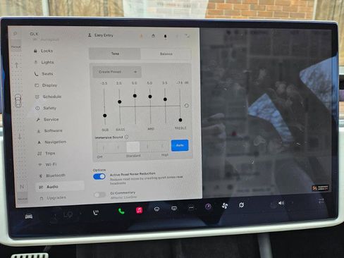 Used 2023 Tesla Model S AWD image 50