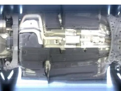 Used 2025 Kia K4 EX FWD image 45