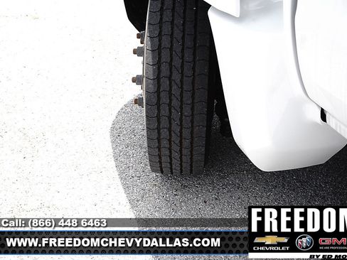 New 2024 Ford F150 image 40